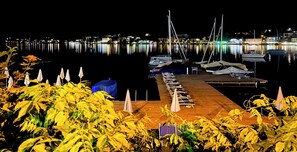 Jachthaven