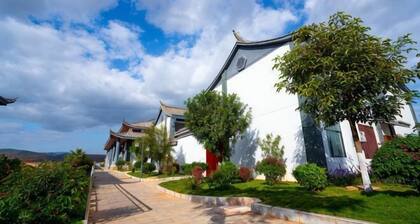 Taowowo Holiday Hotel