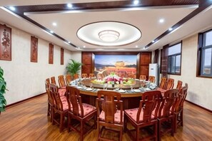 未分類圖片，第 4 張 (共 79 張)，按鈕