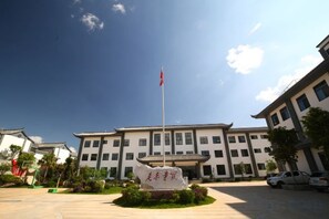 未分類圖片，第 2 張 (共 79 張)，按鈕