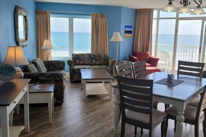 Smart TV y videojuegos 