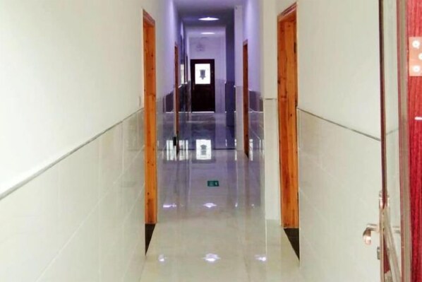 Interior - Grand Canyon View Inn (Enshi City)