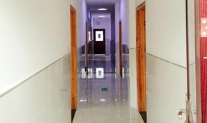 Interior - Grand Canyon View Inn (Enshi City)