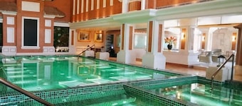 Qianshen Hotel