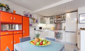 Dishwasher