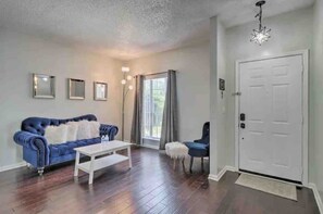 Televisión y futbolito 