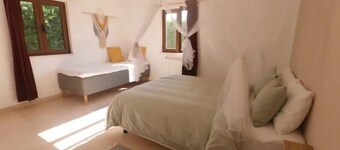 Cavala apartment 1km from arrifana beach