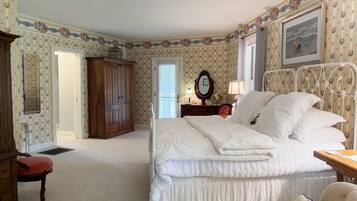 1 bedroom, Internet, bed sheets