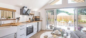 1 bedroom accommodation in Newton Abbot