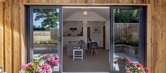 1 bedroom accommodation in Newton Abbot