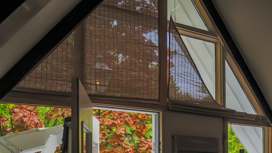 Appartement Jacques-Cartier