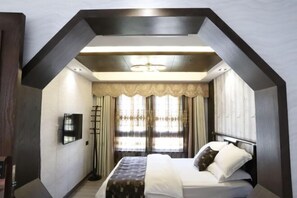 Room - Pailou Guesthouse (Yueqing)