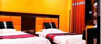 Dengya Hotel