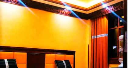 Dengya Hotel