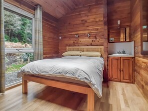 3 chambres, Wi-Fi gratuit, draps fournis