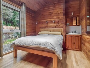 3 Schlafzimmer, kostenloses WLAN, Bettwäsche