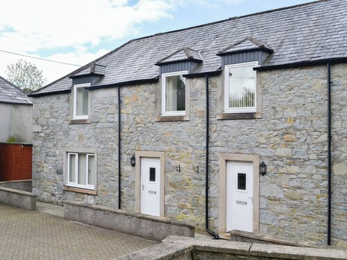 Kirroughtree Steading 2 - UK42904