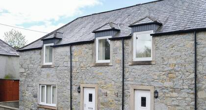 Kirroughtree Steading 2 - UK42904