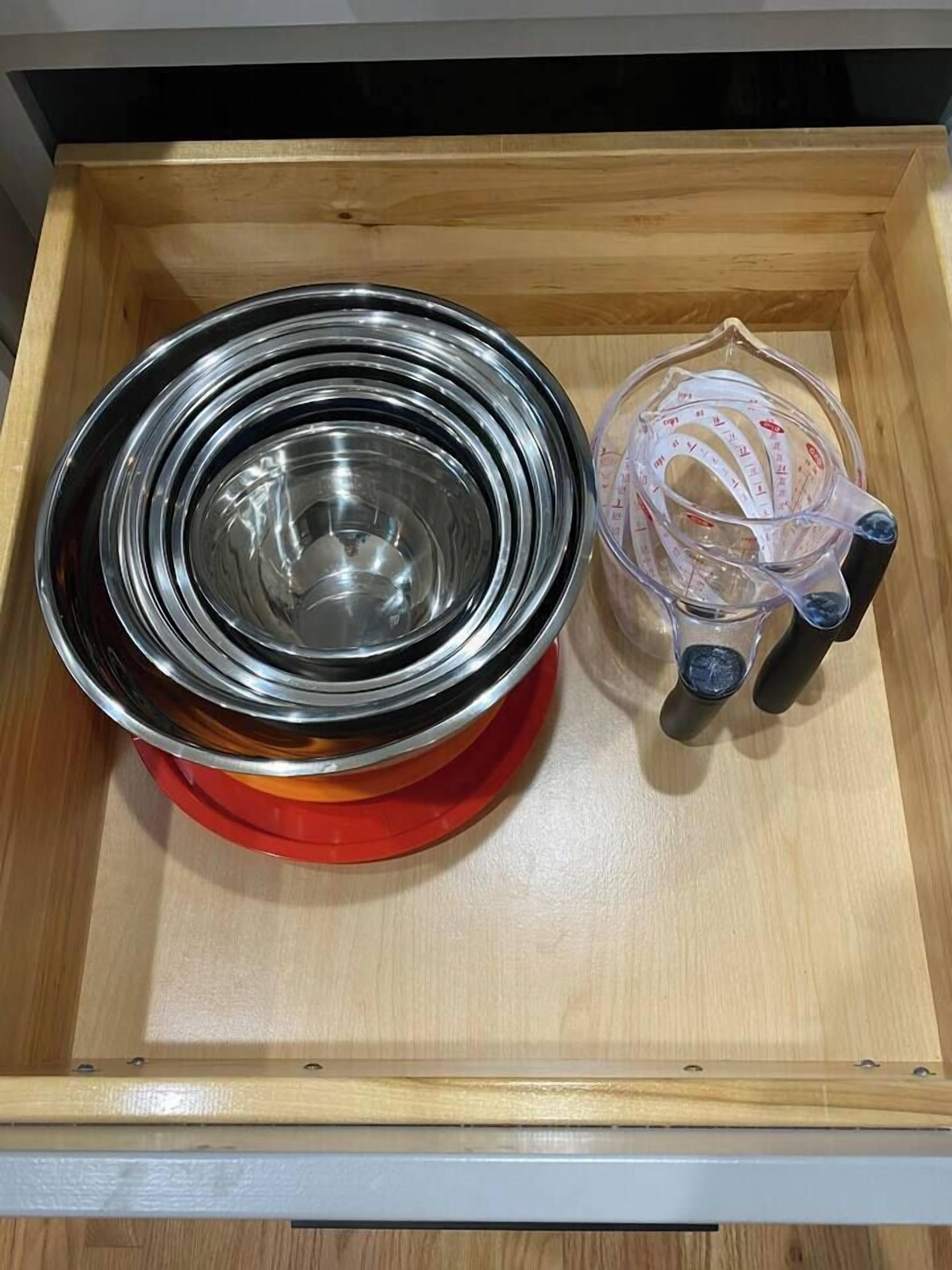 餐饮