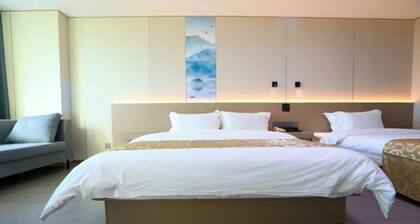 Yintan Hotel