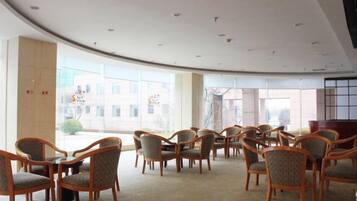 ุงูู
ูุดุฃุฉ ู
ู ุงูุฏุงุฎู