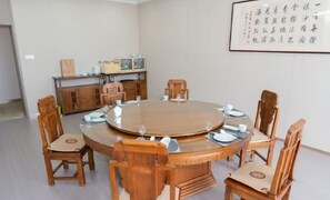Servei de restauració