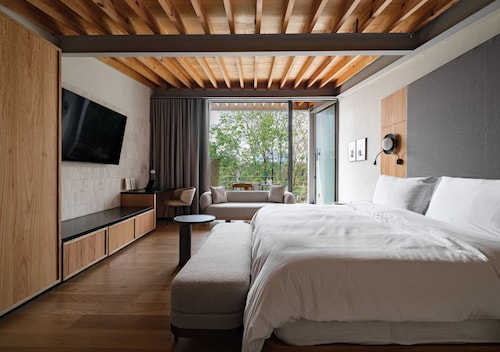 Colima 71 Casa de Arte Hotel