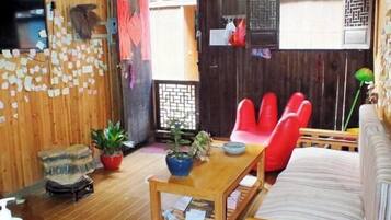 Servei de l'allotjament