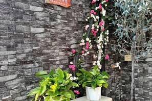 Room - Wuzhen Jinshui Minju (Tongxiang)