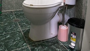 حمام