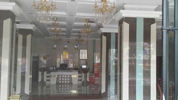 Unclassified image, 1 of 88, button - Taohuanyuan Hotel (Zongyang)