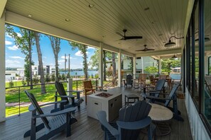 Photo non classée, 5 sur 84, bouton