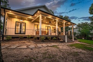 Photo non classée, 4 sur 84, bouton