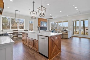 Immagine non classificata, 4 di 84, pulsante