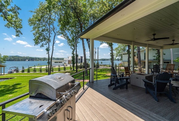 Photo non classée, 1 sur 84, bouton