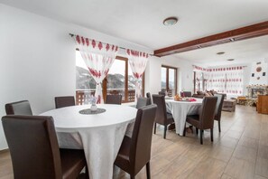 舒適客房 | 內部