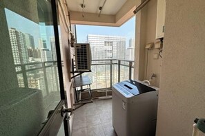 客房