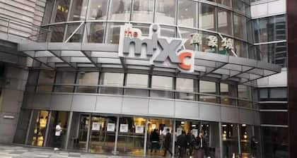 Xinyage Apartment Hotel