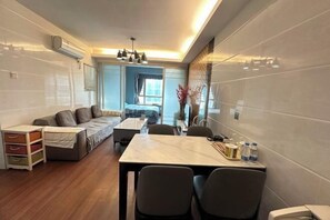 Room - Xinyage Apartment Hotel (Shenzhen)