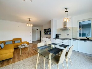 Servicio a la habitación