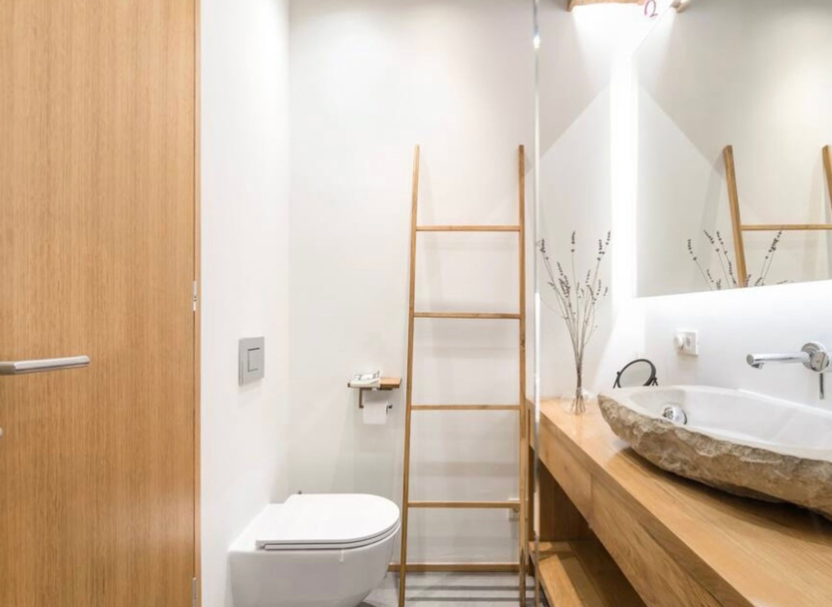 Foto - Studio Apartment San Marino in Dubrovnik