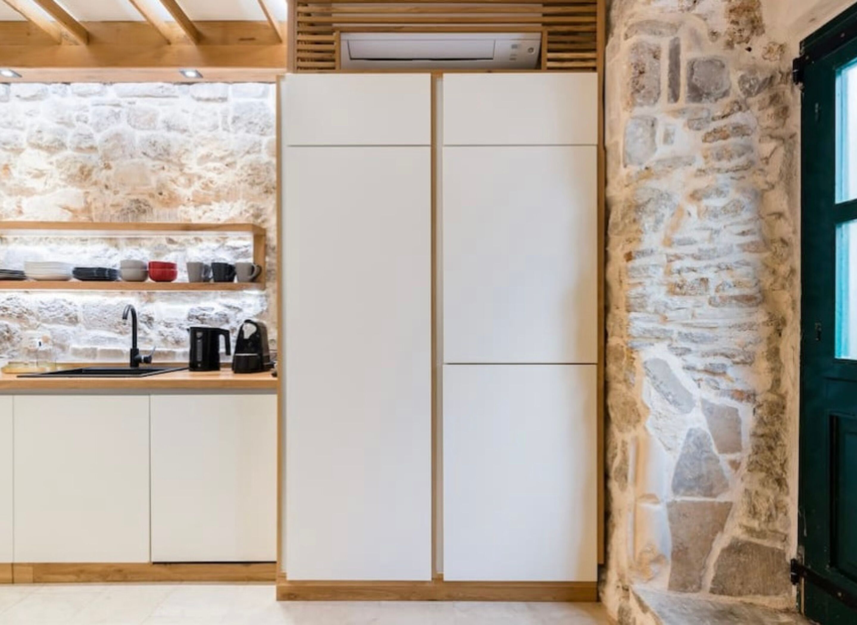 Foto - Studio Apartment San Marino in Dubrovnik