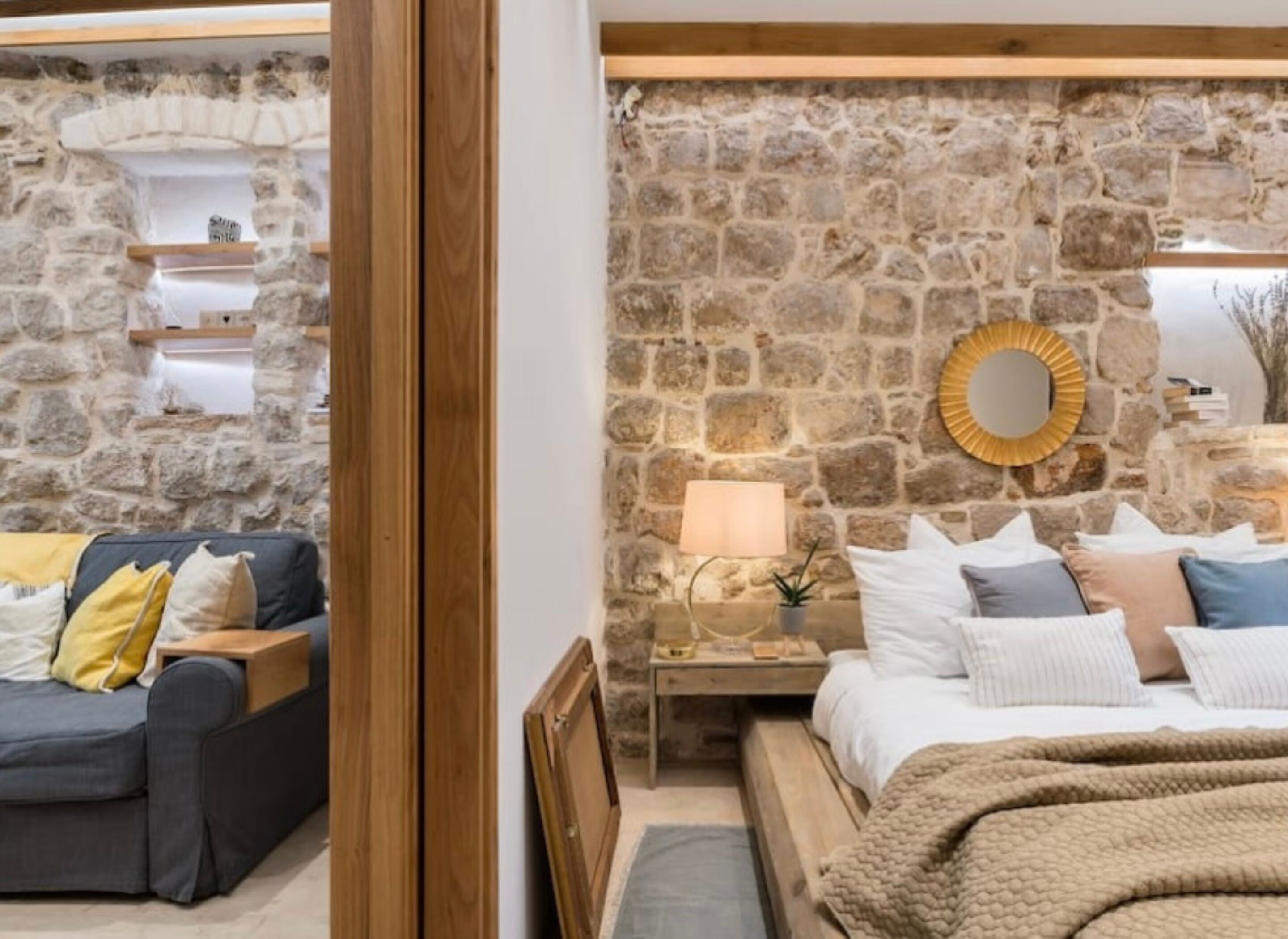 Foto - Studio Apartment San Marino in Dubrovnik