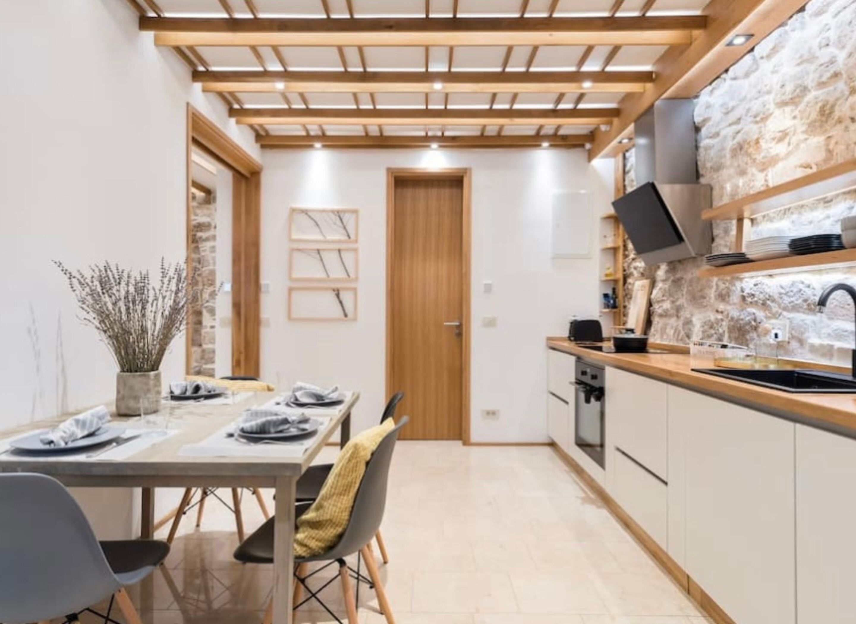 Foto - Studio Apartment San Marino in Dubrovnik