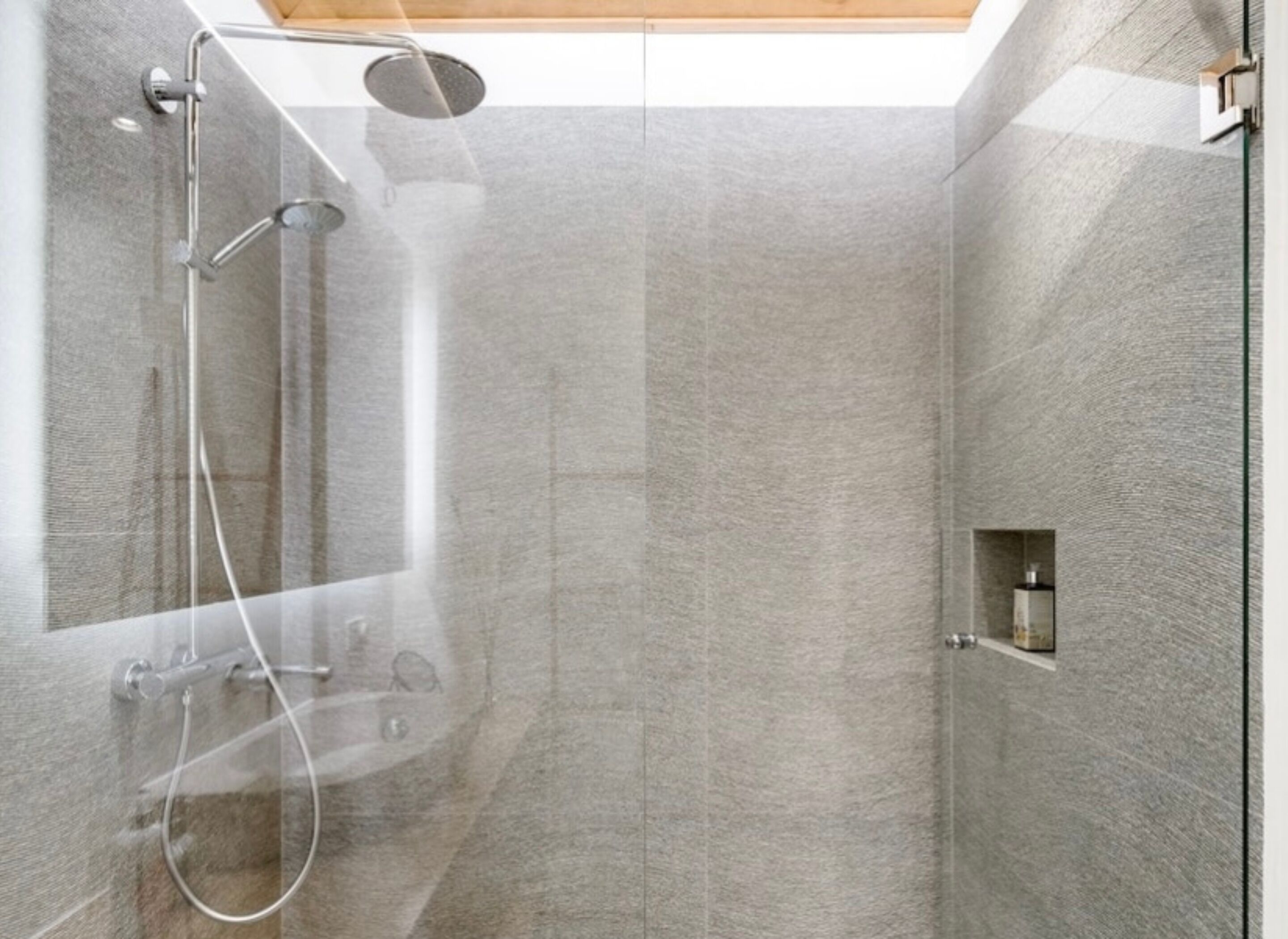 Foto - Studio Apartment San Marino in Dubrovnik