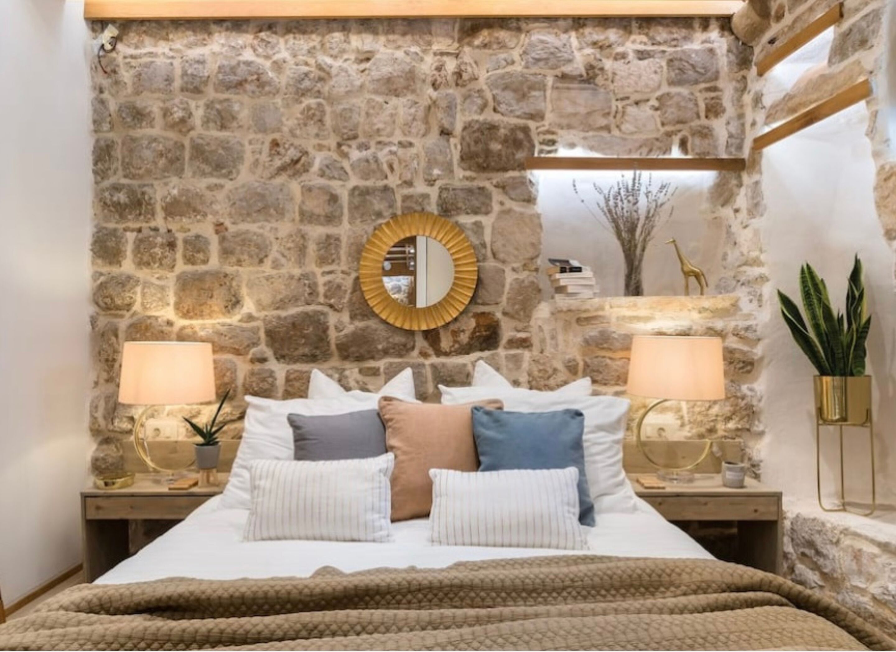 Foto - Studio Apartment San Marino in Dubrovnik