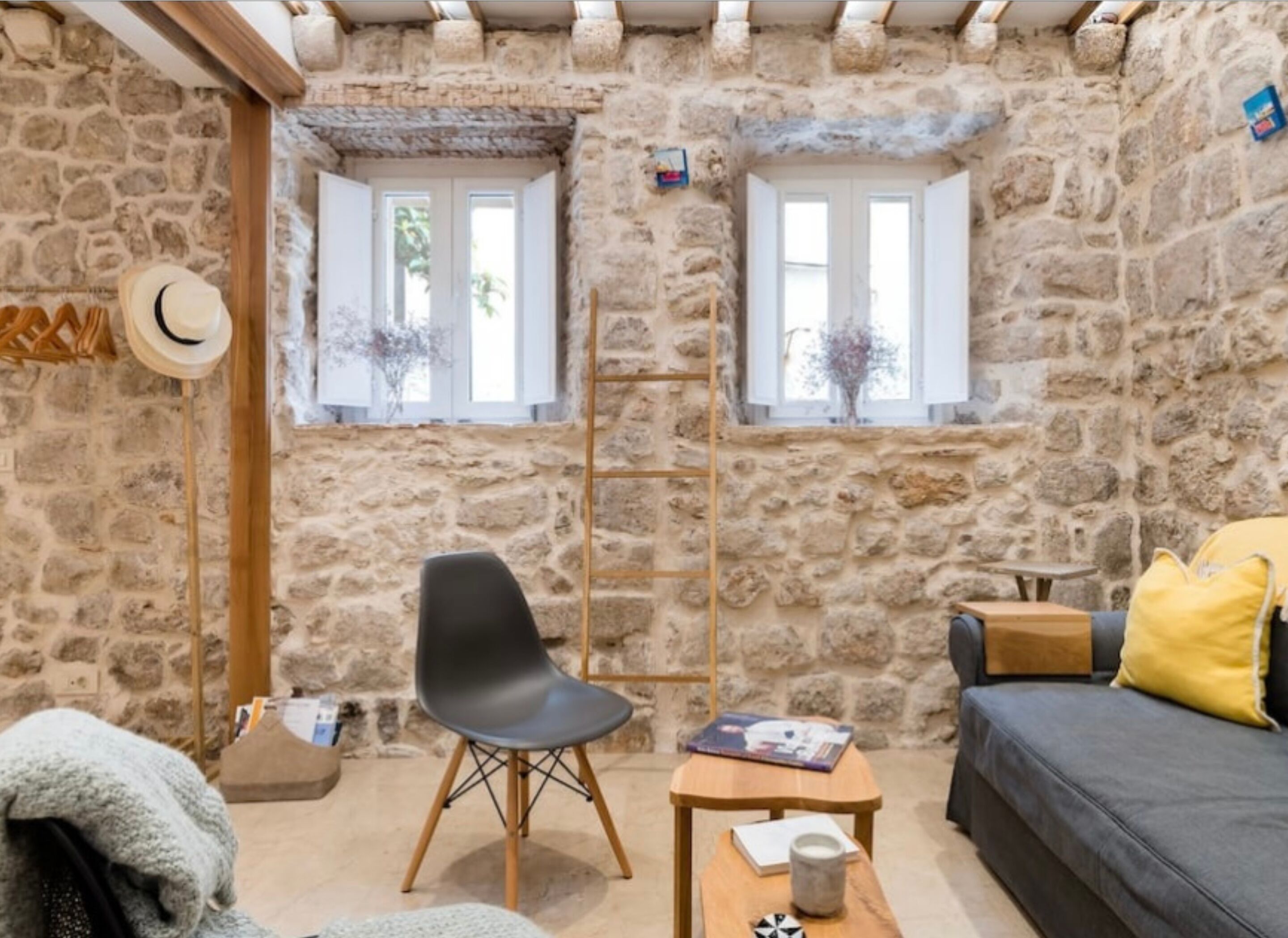 Foto - Studio Apartment San Marino in Dubrovnik