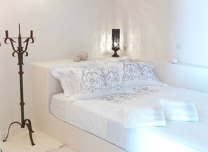 商务公寓 | 2 多间卧室、免费 WiFi