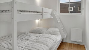 2 habitaciones y wifi gratis 