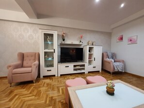 Televisor